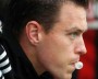 1. FC Nürnberg | Hanno Balitsch | Dieter Hecking | Bayer Leverkusen | 
